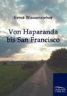 Image for Von Haparanda bis San Francisco