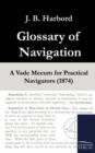 Image for Glossary of Navigation