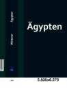 Image for AEgypten