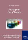 Image for Prinzipien der Chemie