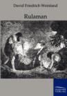 Image for Rulaman