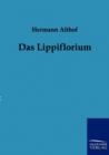 Image for Das Lippiflorium