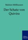 Image for Der Schatz von Quiriva