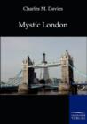 Image for Mystic London