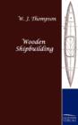 Image for Wooden Shipbuilding