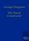 Image for The Naval Constructor