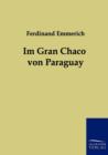 Image for Im Gran Chaco von Paraguay