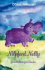 Image for Nilpferd Nelly - Geschichten fur Kinder