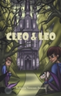 Image for Cleo &amp; Leo