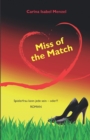Image for Miss of the Match