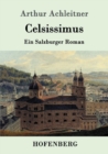 Image for Celsissimus