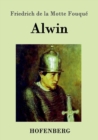 Image for Alwin