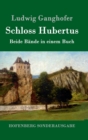 Image for Schloss Hubertus