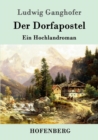 Image for Der Dorfapostel