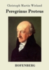 Image for Peregrinus Proteus