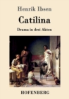 Image for Catilina
