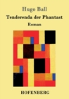 Image for Tenderenda der Phantast : Roman
