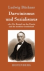Image for Darwinismus und Sozialismus