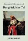 Image for Das gluckliche Tal