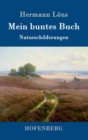 Image for Mein buntes Buch