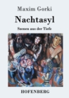 Image for Nachtasyl