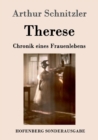 Image for Therese