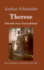 Image for Therese