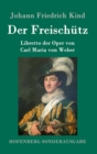 Image for Der Freischutz