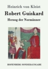 Image for Robert Guiskard : Herzog der Normanner