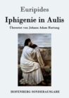 Image for Iphigenie in Aulis