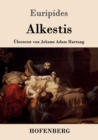 Image for Alkestis