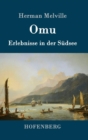 Image for Omu : Erlebnisse in der Sudsee