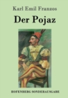 Image for Der Pojaz