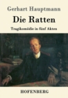 Image for Die Ratten