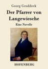 Image for Der Pfarrer von Langewiesche