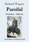 Image for Parsifal : Textbuch - Libretto