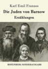 Image for Die Juden von Barnow