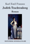 Image for Judith Trachtenberg