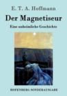 Image for Der Magnetiseur