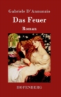 Image for Das Feuer : Roman