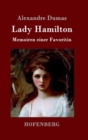 Image for Lady Hamilton : Memoiren einer Favoritin