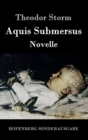 Image for Aquis Submersus