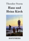 Image for Hans und Heinz Kirch