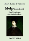 Image for Melpomene