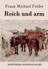 Image for Reich und arm