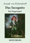 Image for Das Incognito