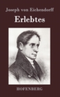 Image for Erlebtes