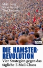 Image for Die Hamster-Revolution