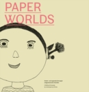 Image for Paperworlds