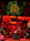 Image for The Indian vision quest